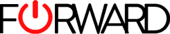 FORWARD Logo